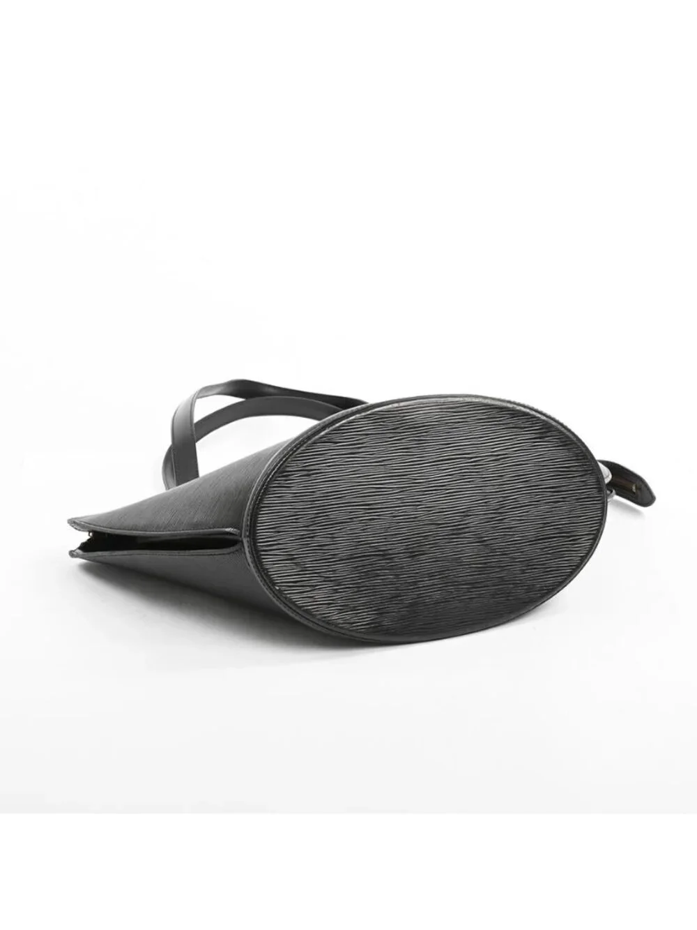 Louis Vuitton Shoulder Bag Saint Jacques Shopping
